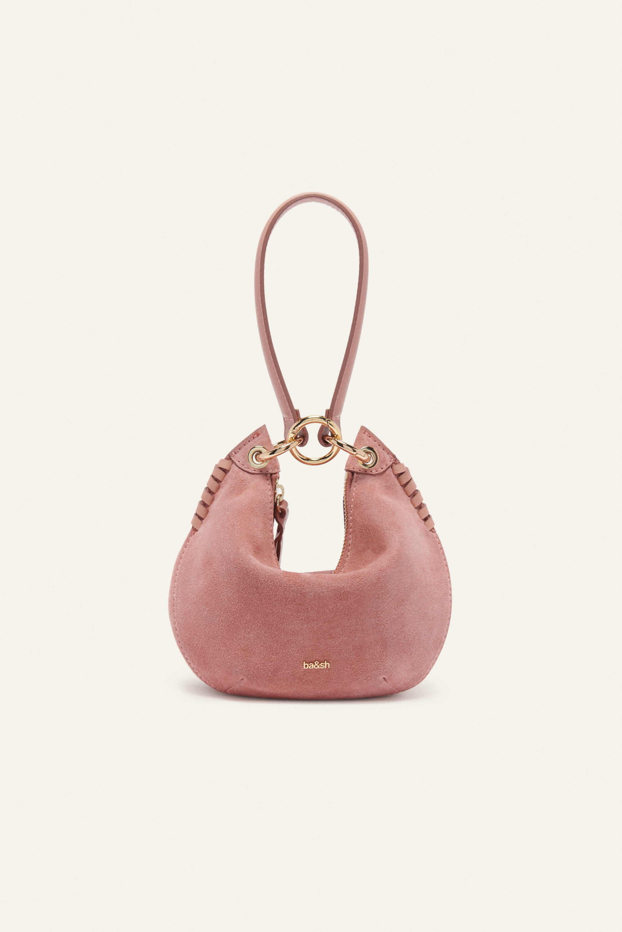 bag SWING
