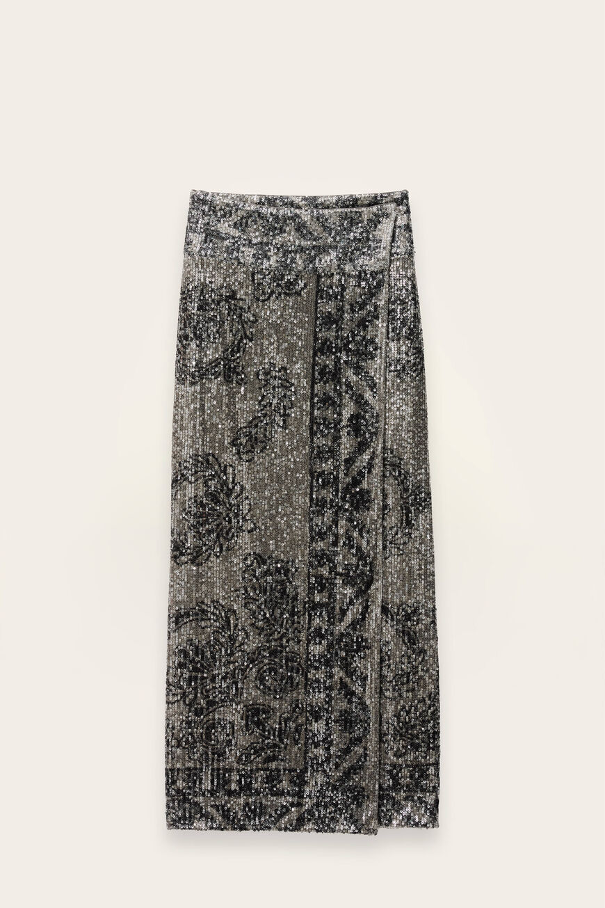 Skirt SILVIA