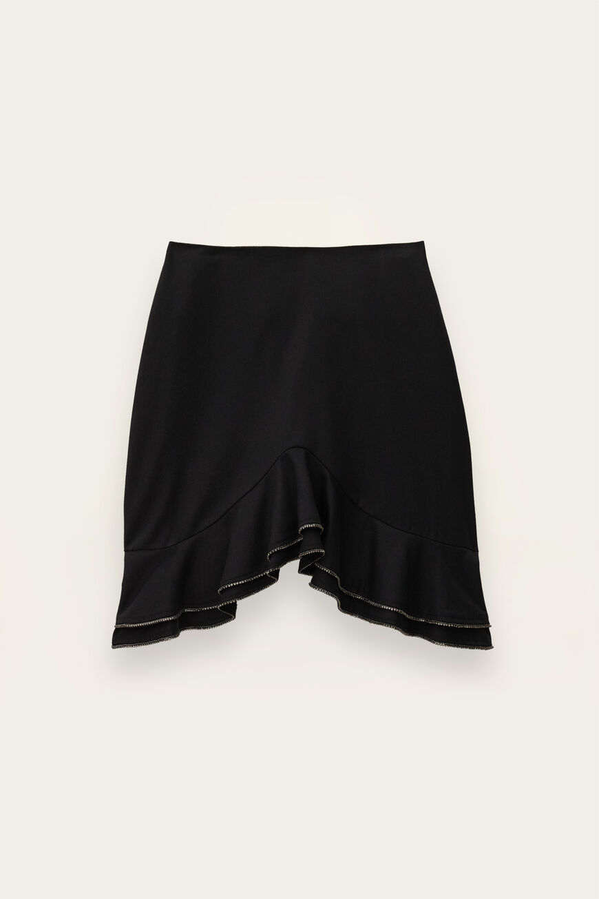SKIRT SALMA