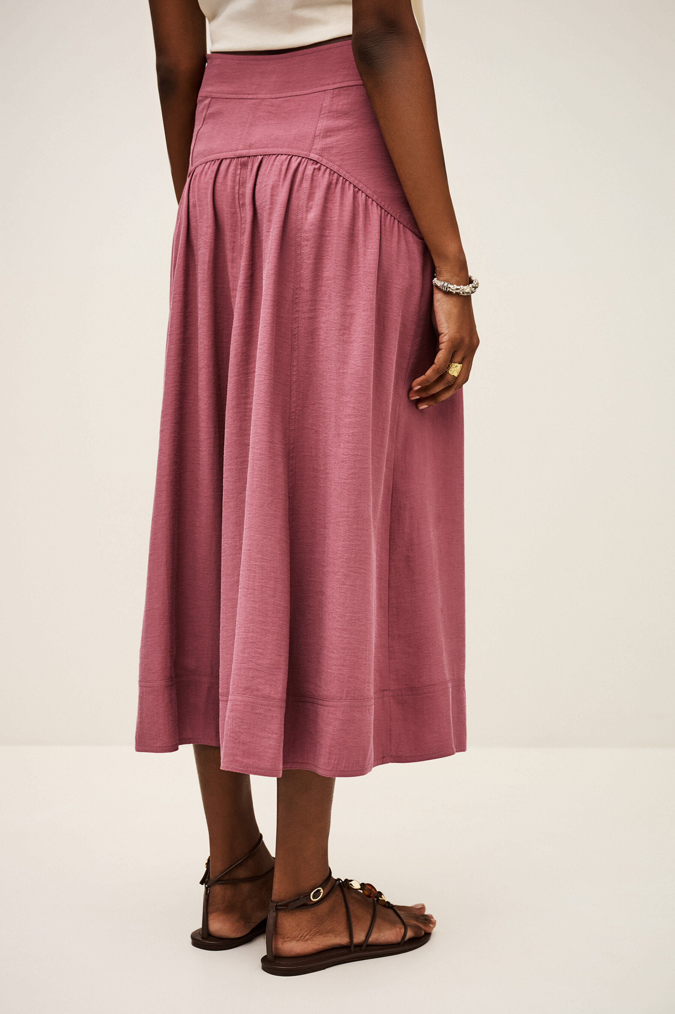 Skirt DONIA