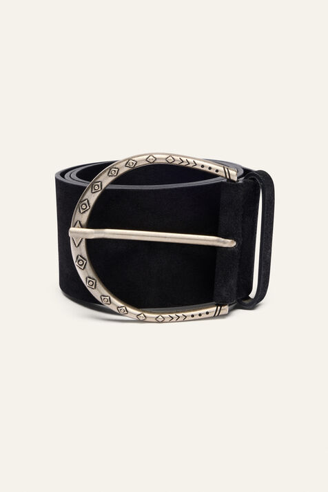 BETIVER BELT