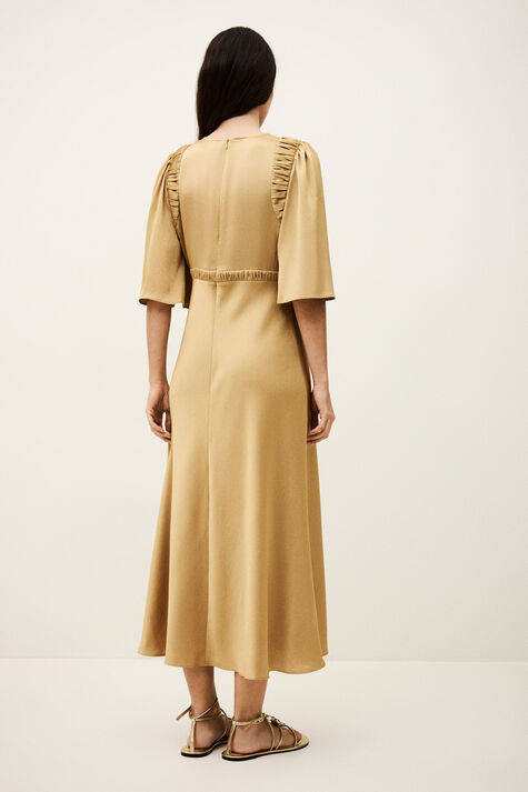 Dress CHARLOTTE