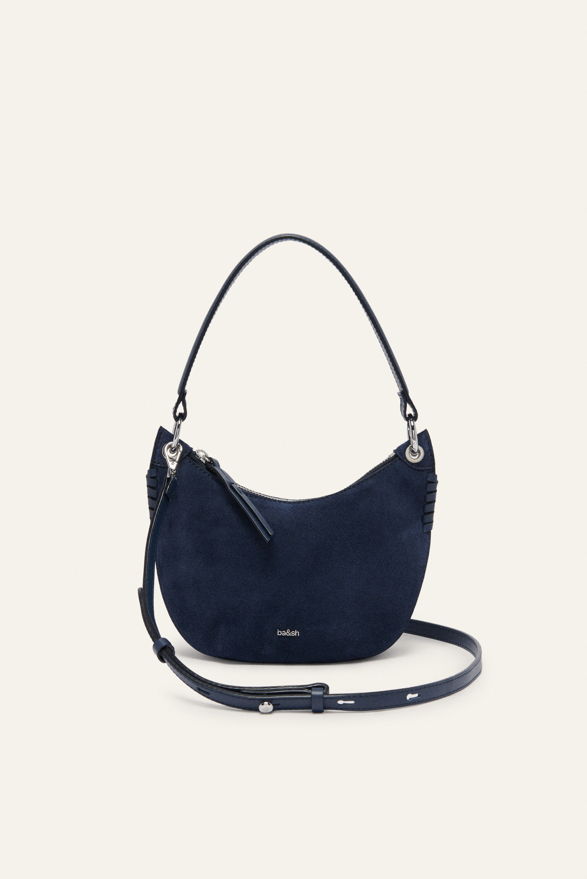 bag SWING
