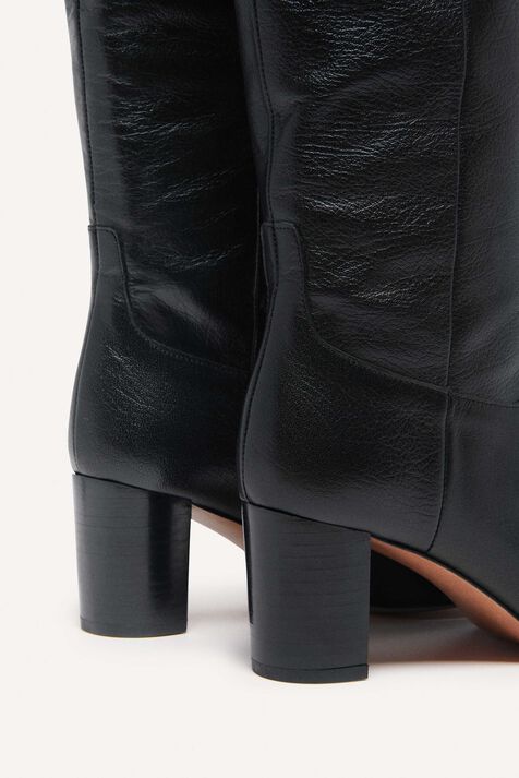 BOOTS CAMALA