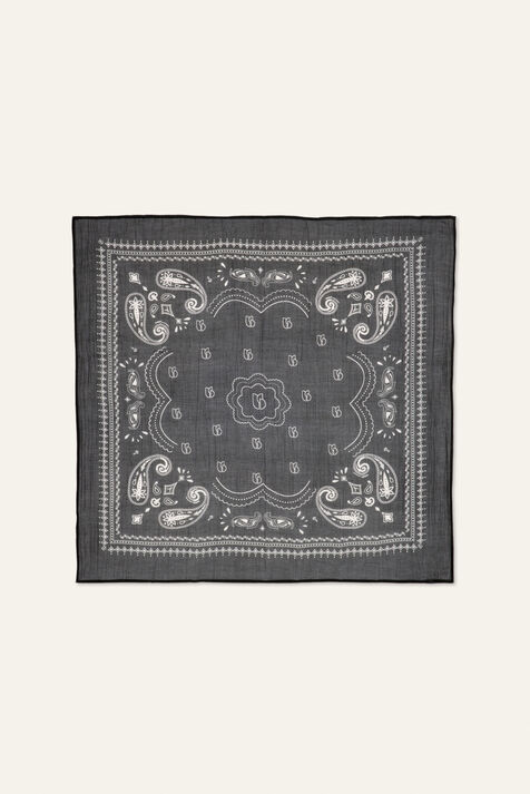 FLAVIE scarf
