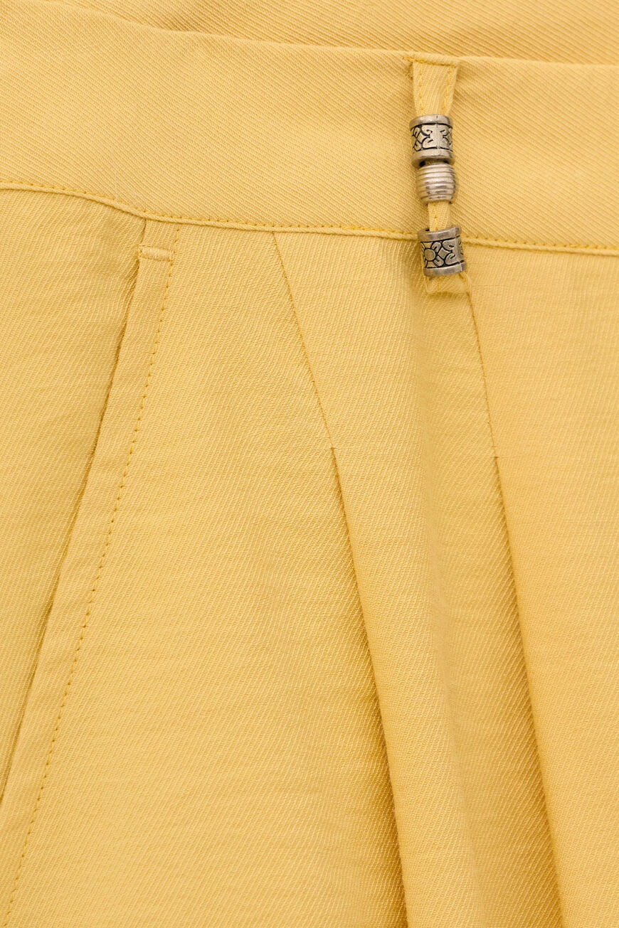 Pants DEANA