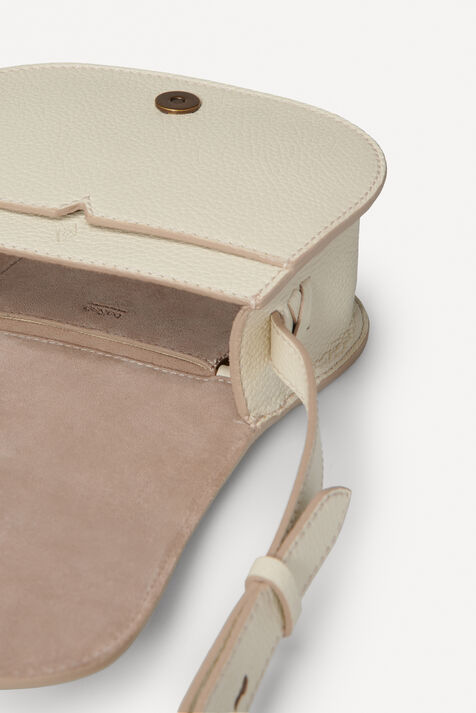 SMALL-BAG TEDDY