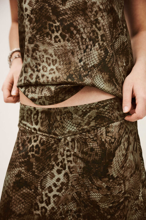 SKIRT CIRIA