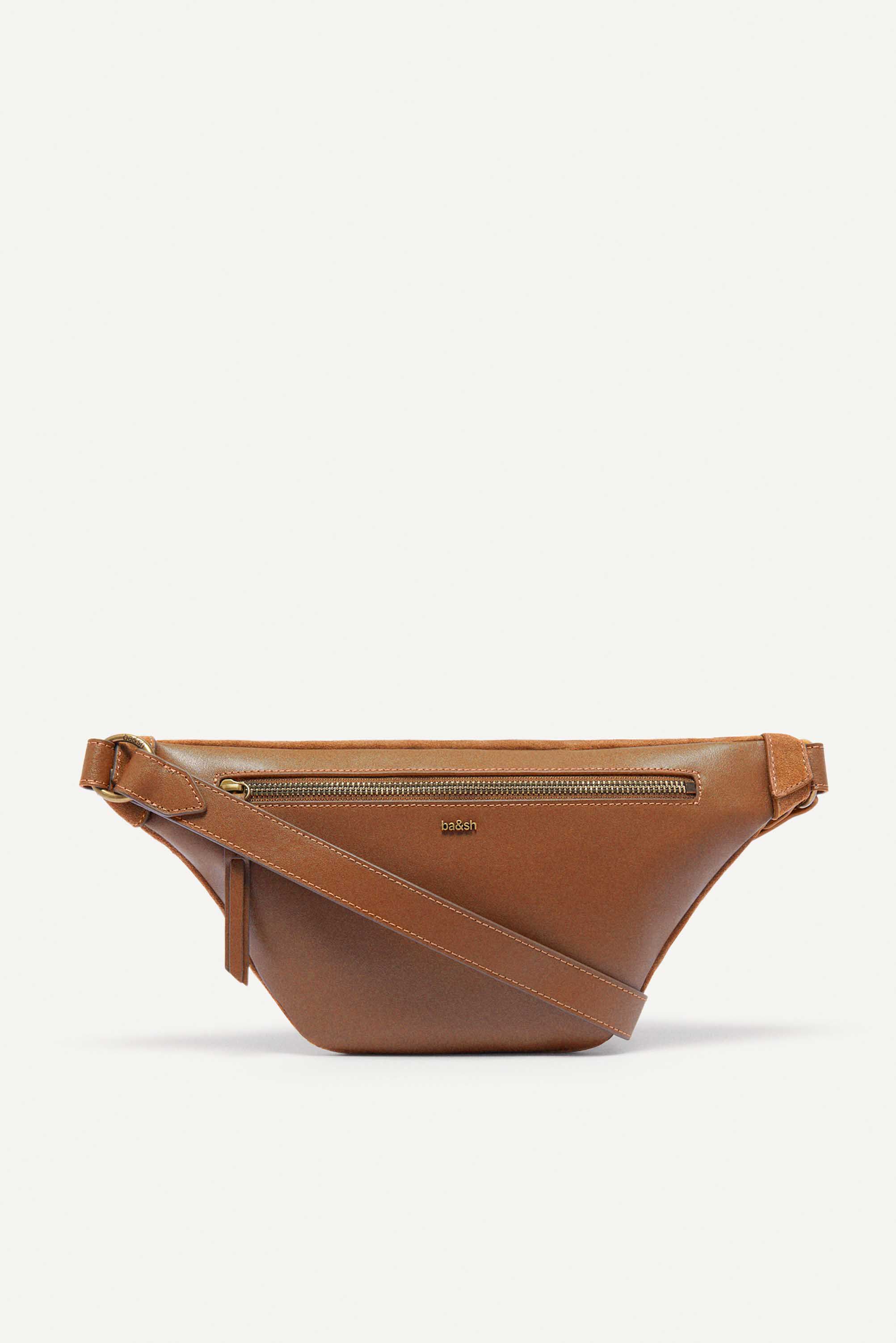 bag BUMBAG