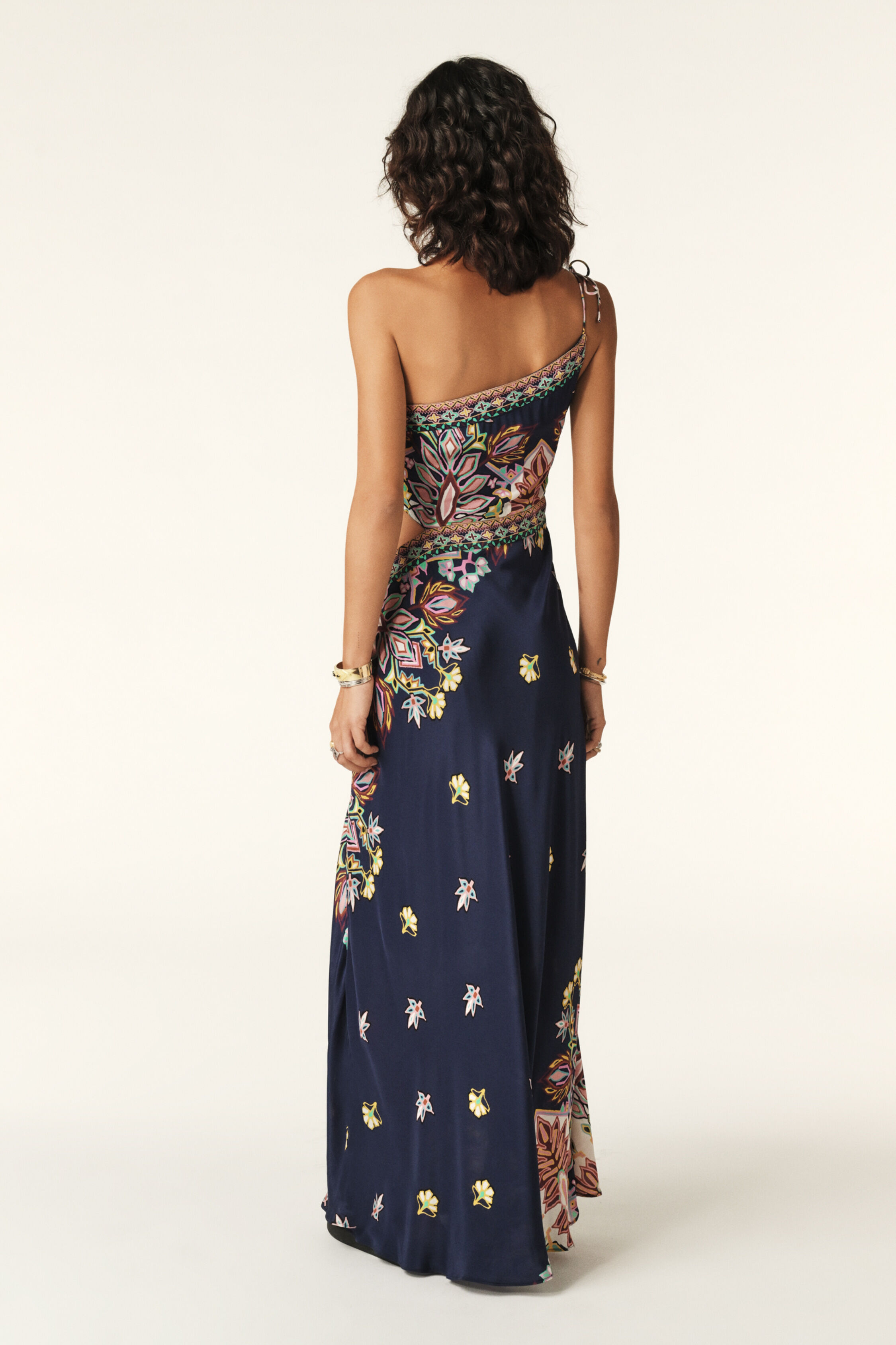robe LAXA