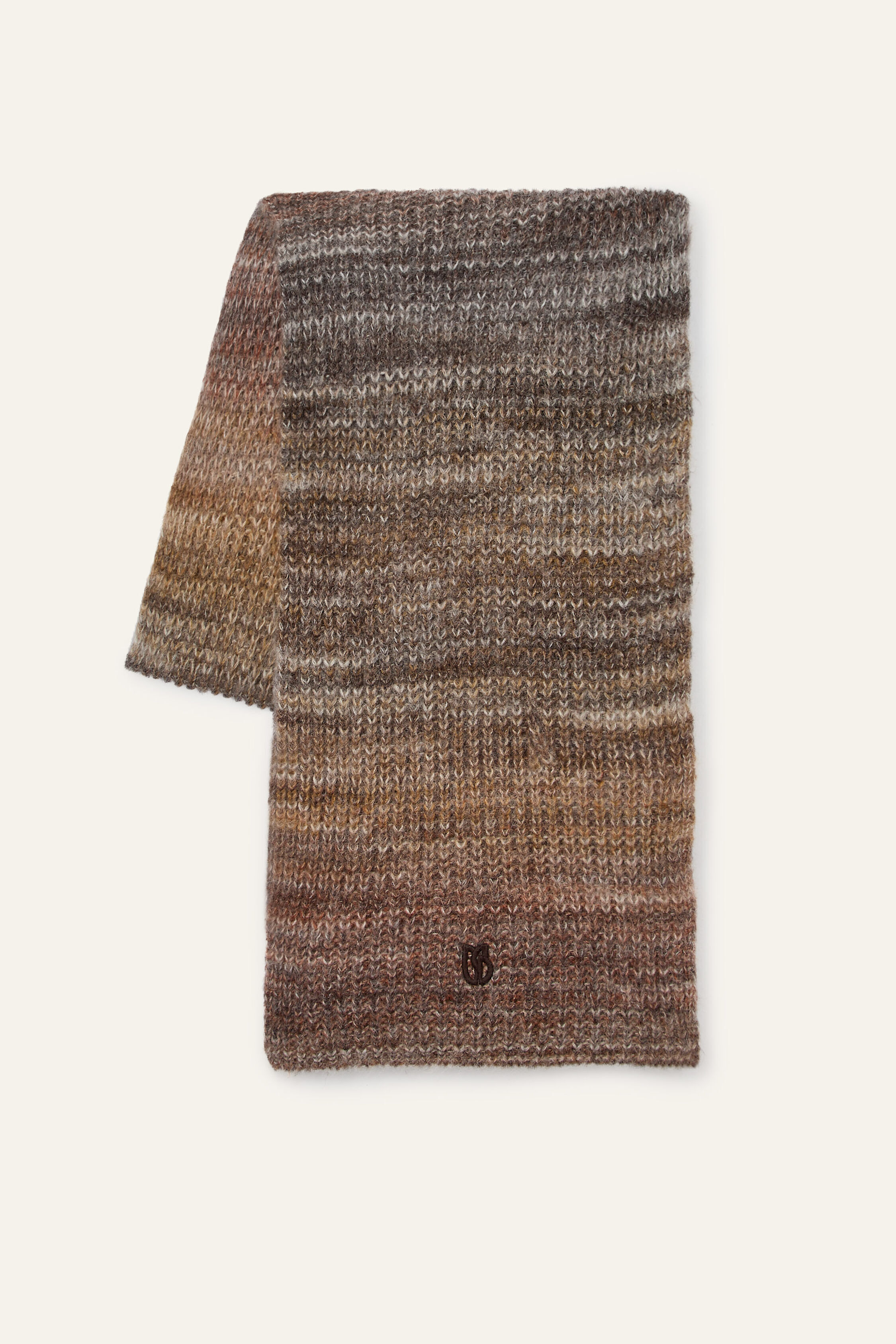 scarf CALY
