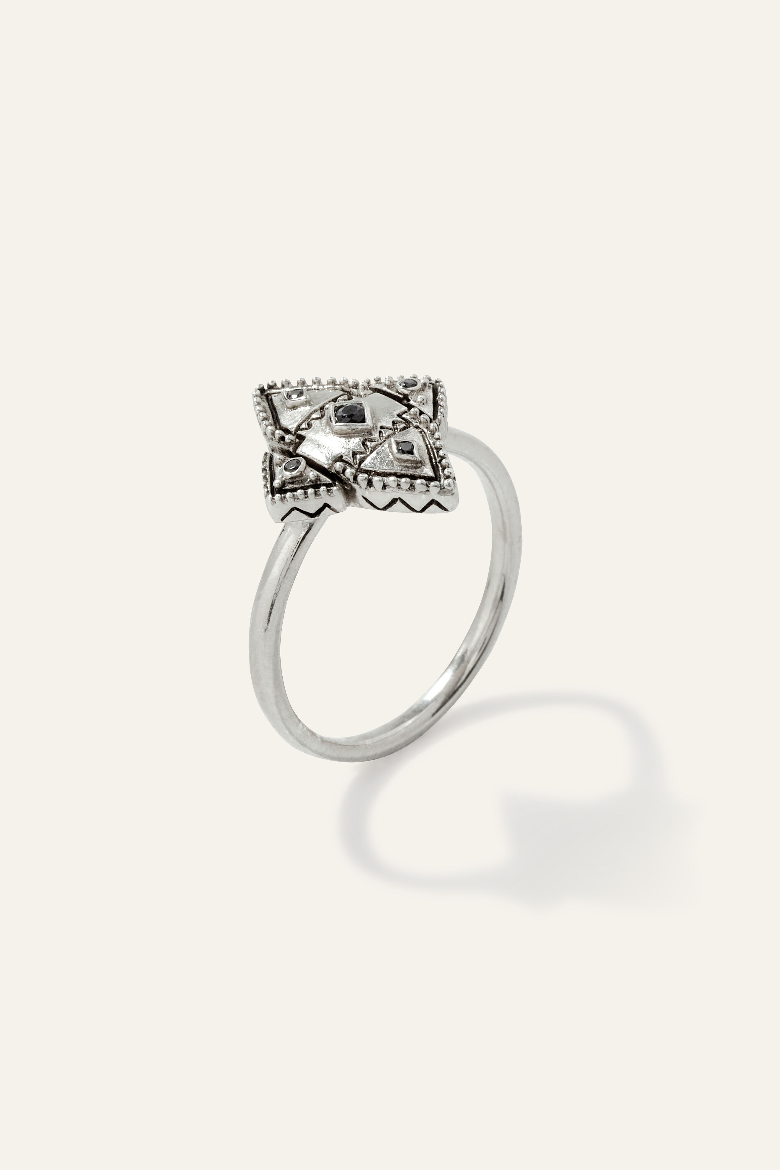 RING WILA