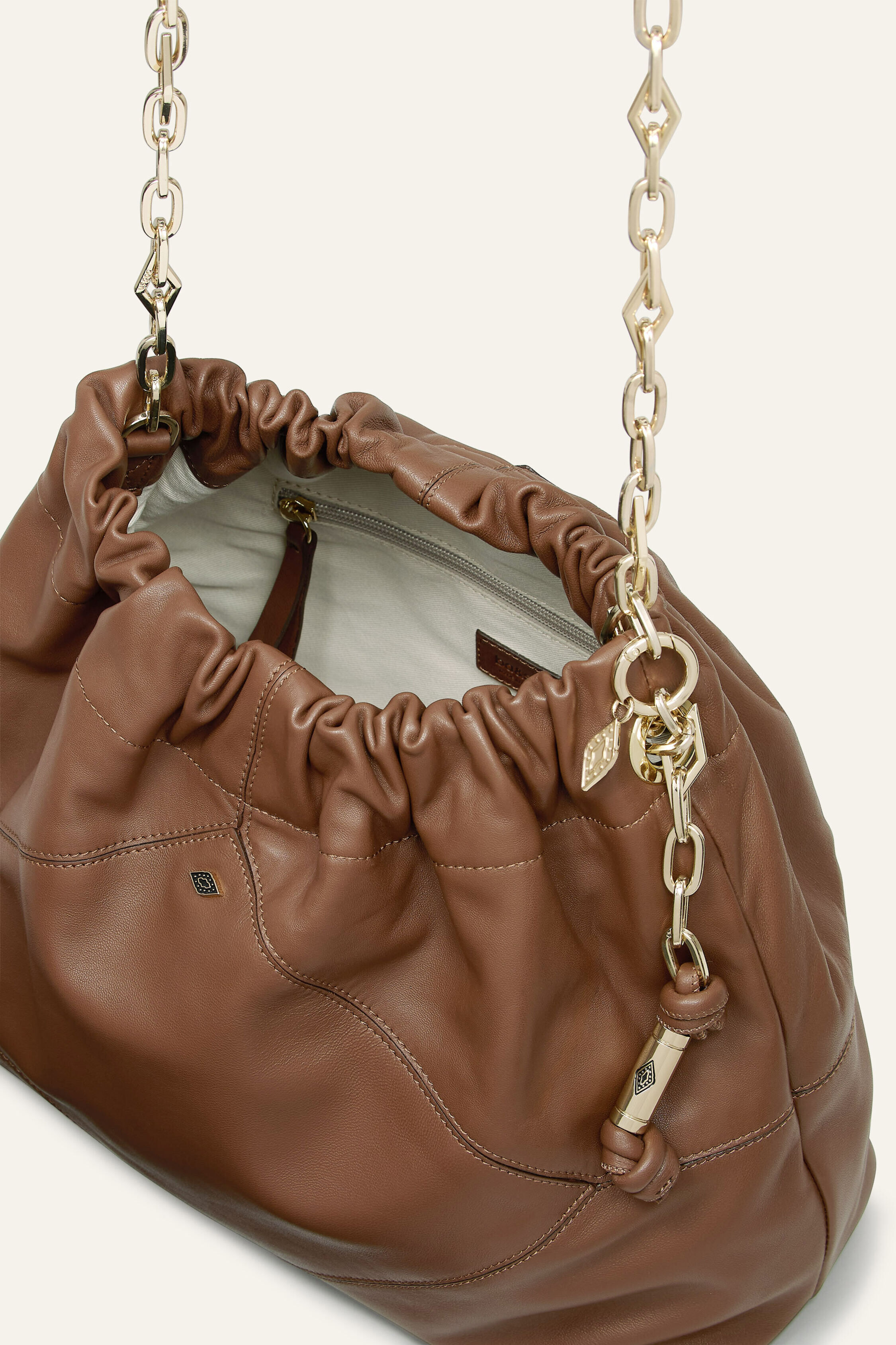 tote bag JUNE