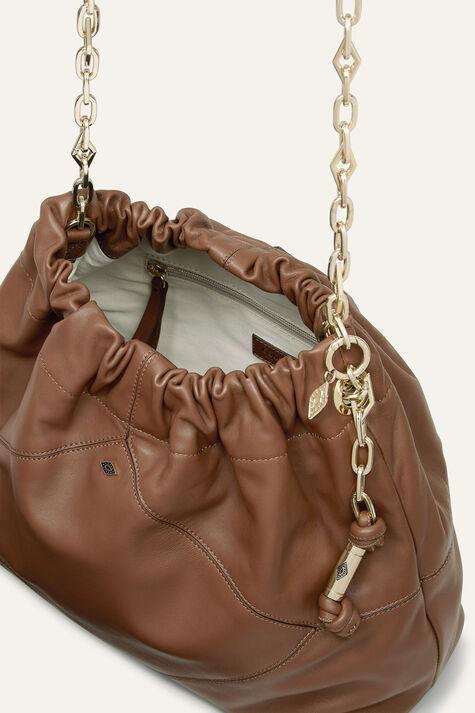 tote bag JUNE