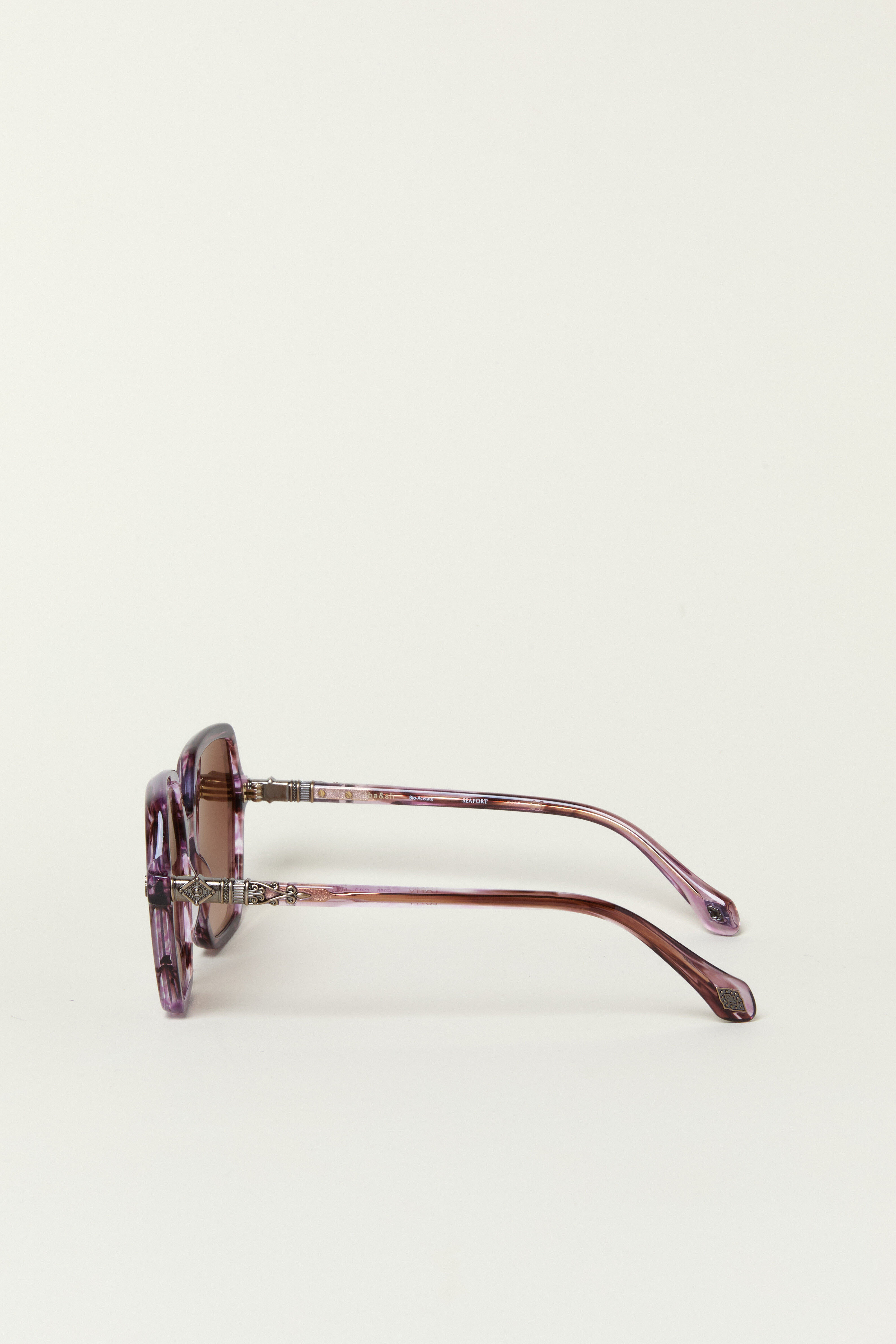Sonnenbrille LOTTY