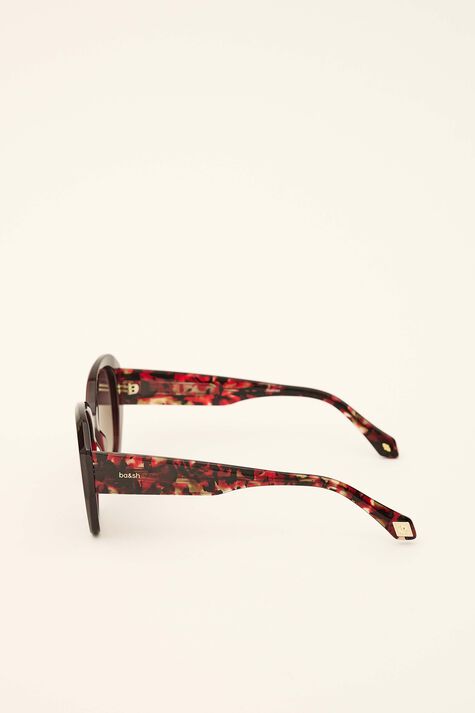 sunglasses LENITA