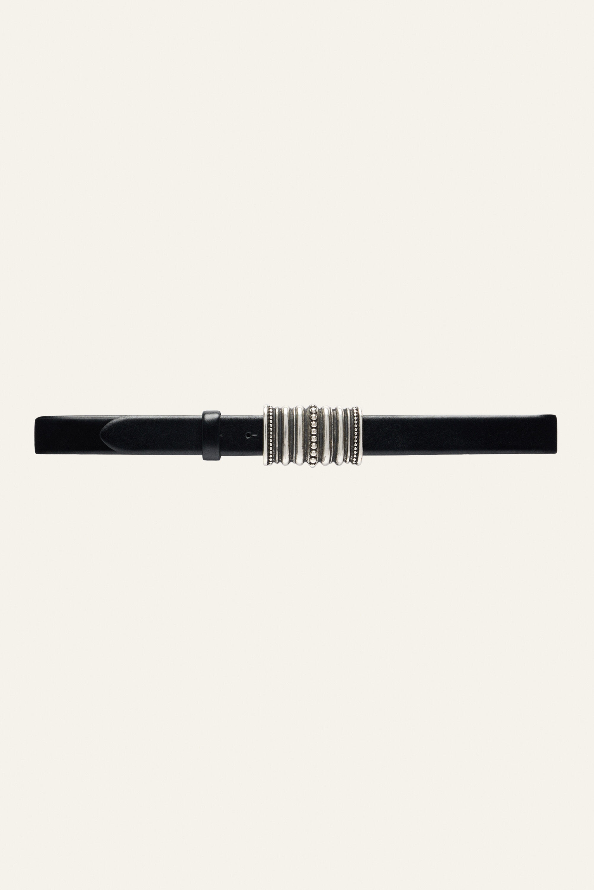 BELT BENE