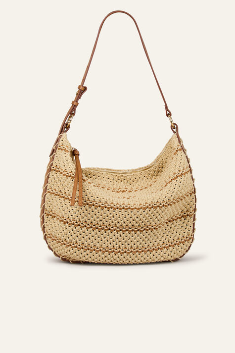 bag ARYA
