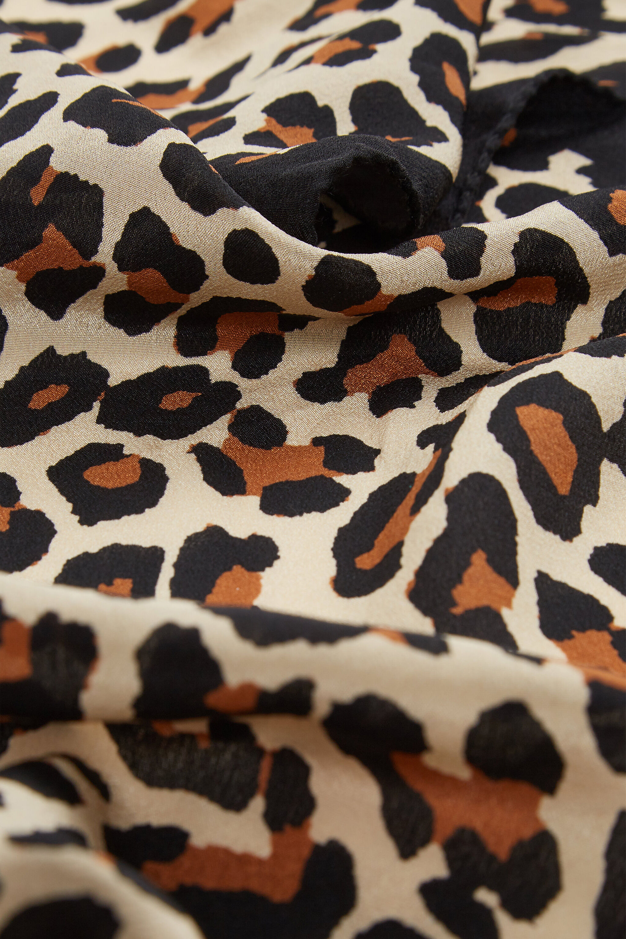 FOULARD FILIPINE