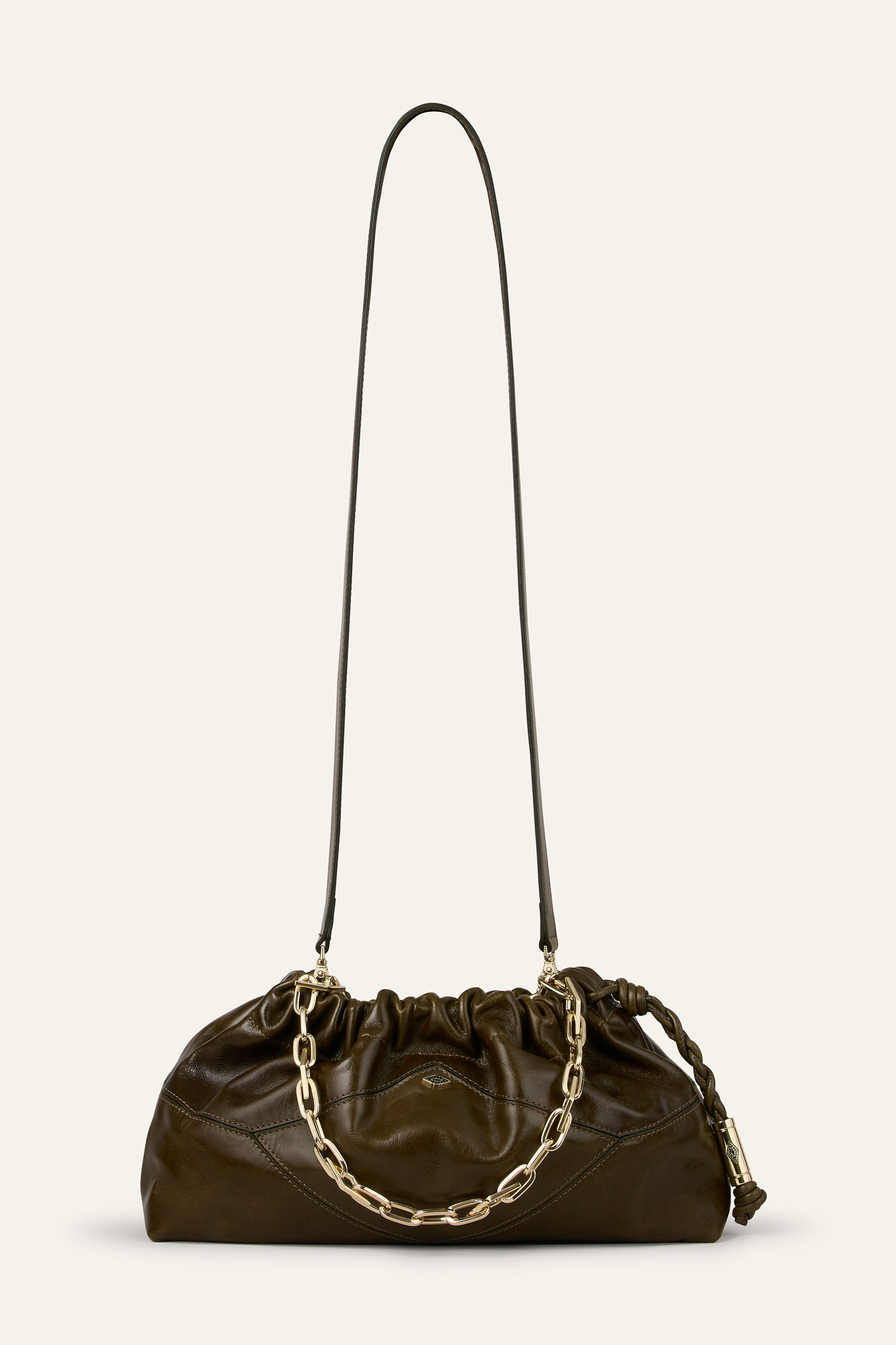 bag JUNE