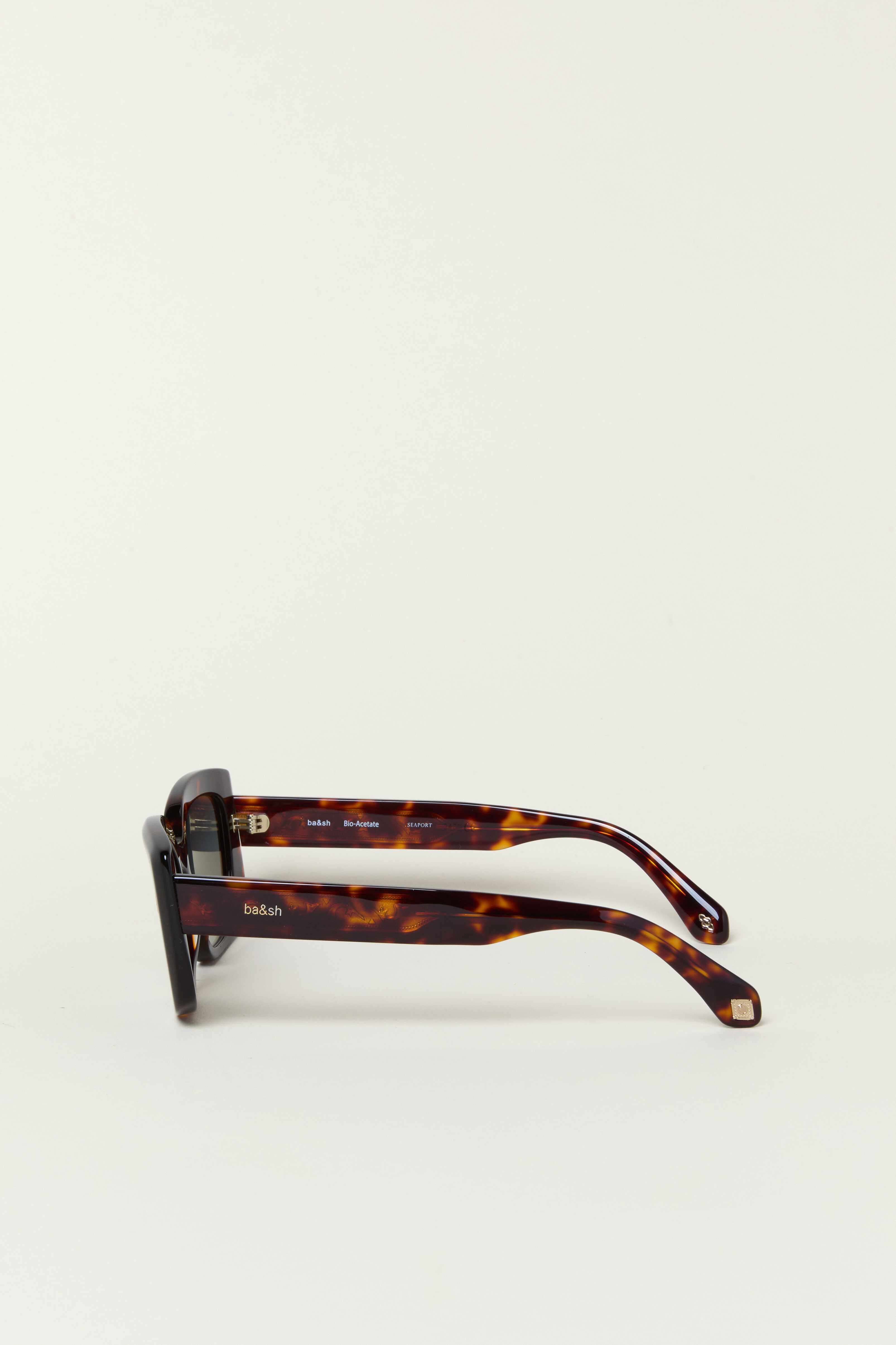 Sonnenbrille LIZ