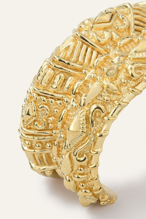 bracelet SHANTI