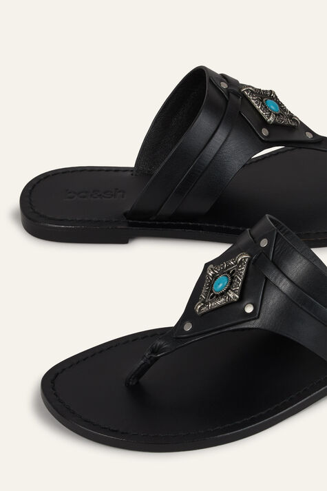 sandals TCOR