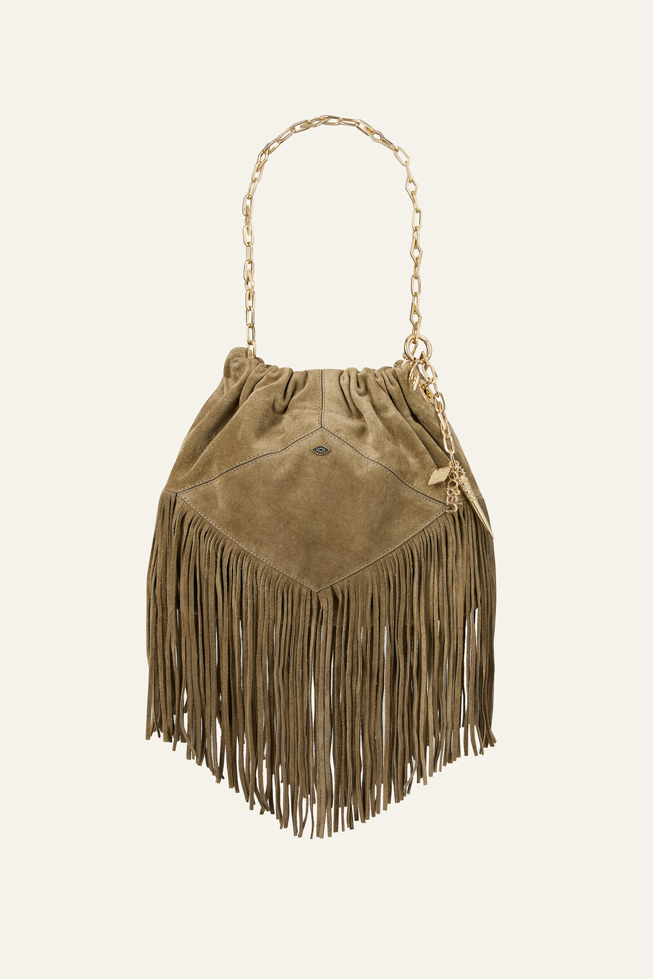 tote bag JUNE