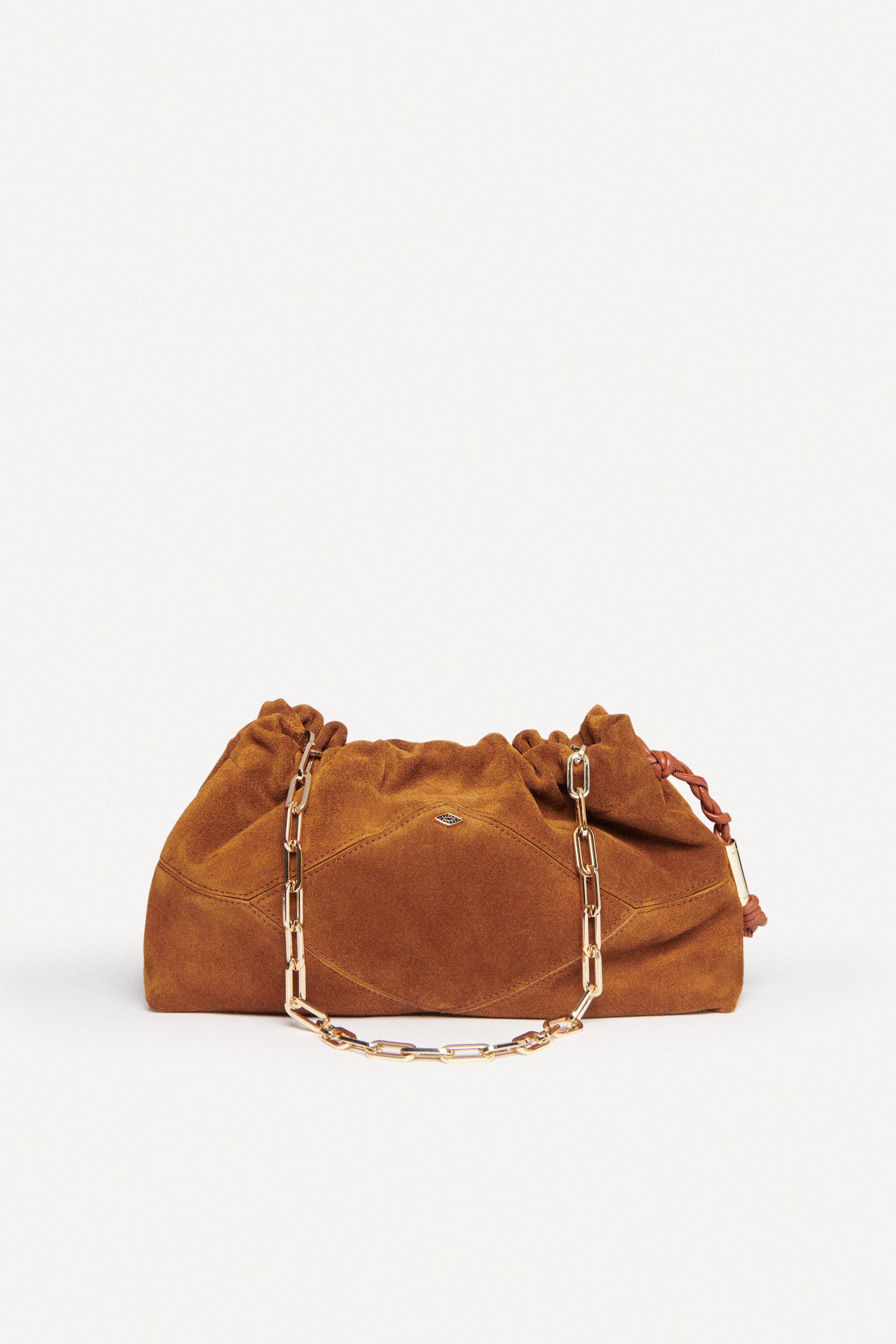 BAG JUNE