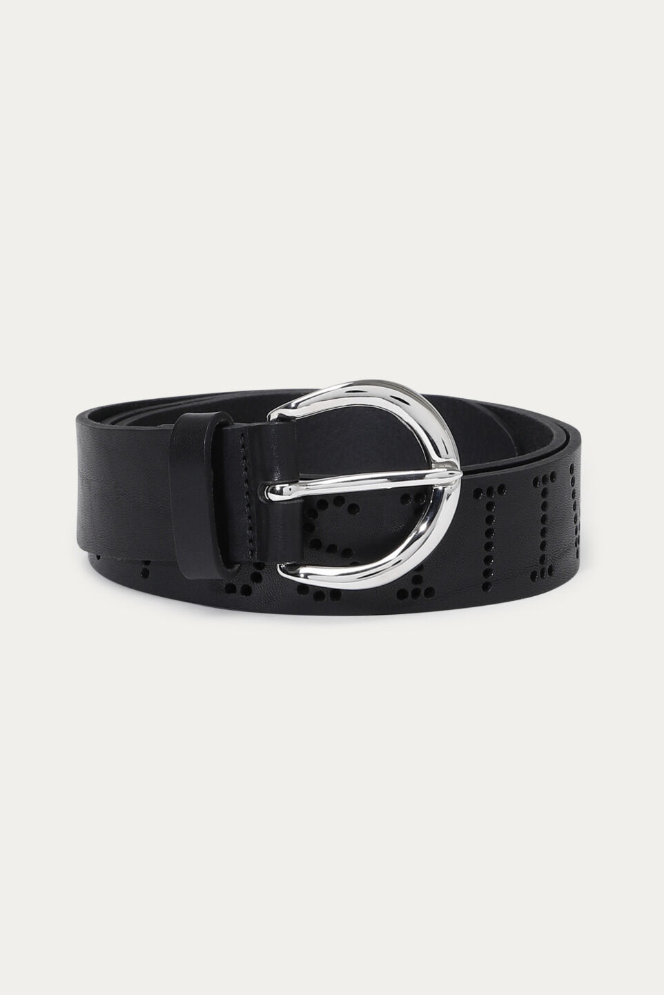 CEINTURE BECKY