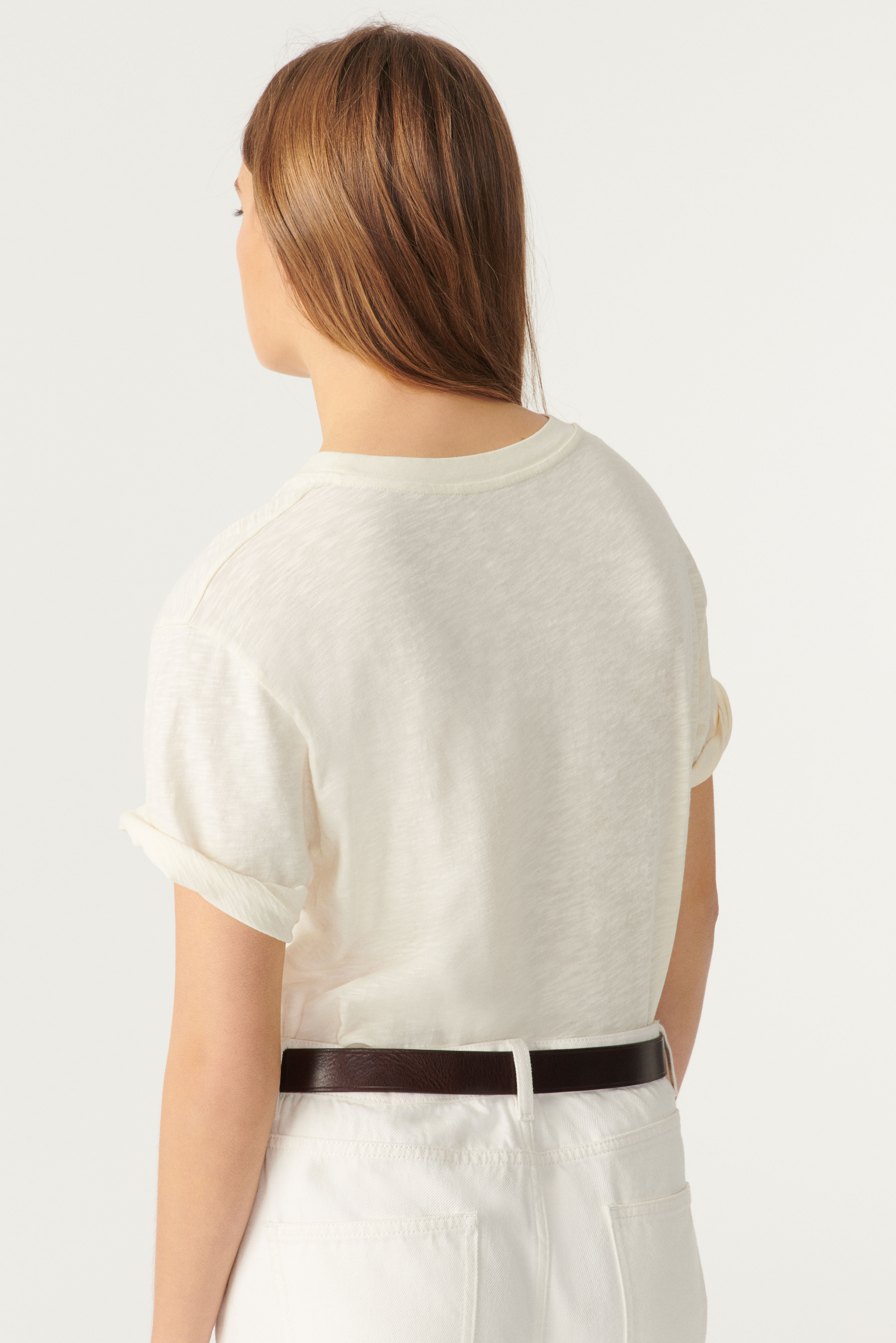 T-SHIRT VARPER