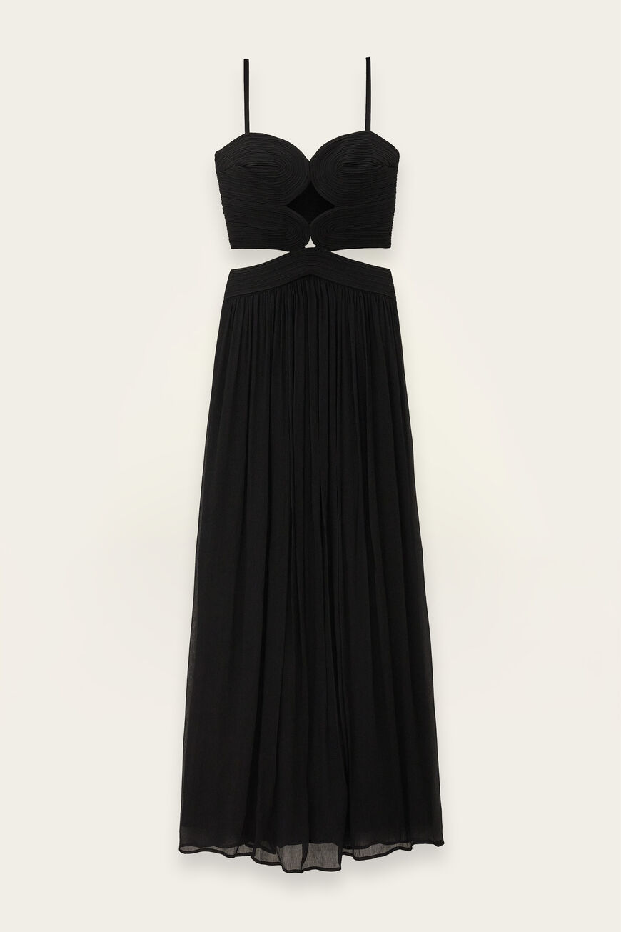 Dress WIRA