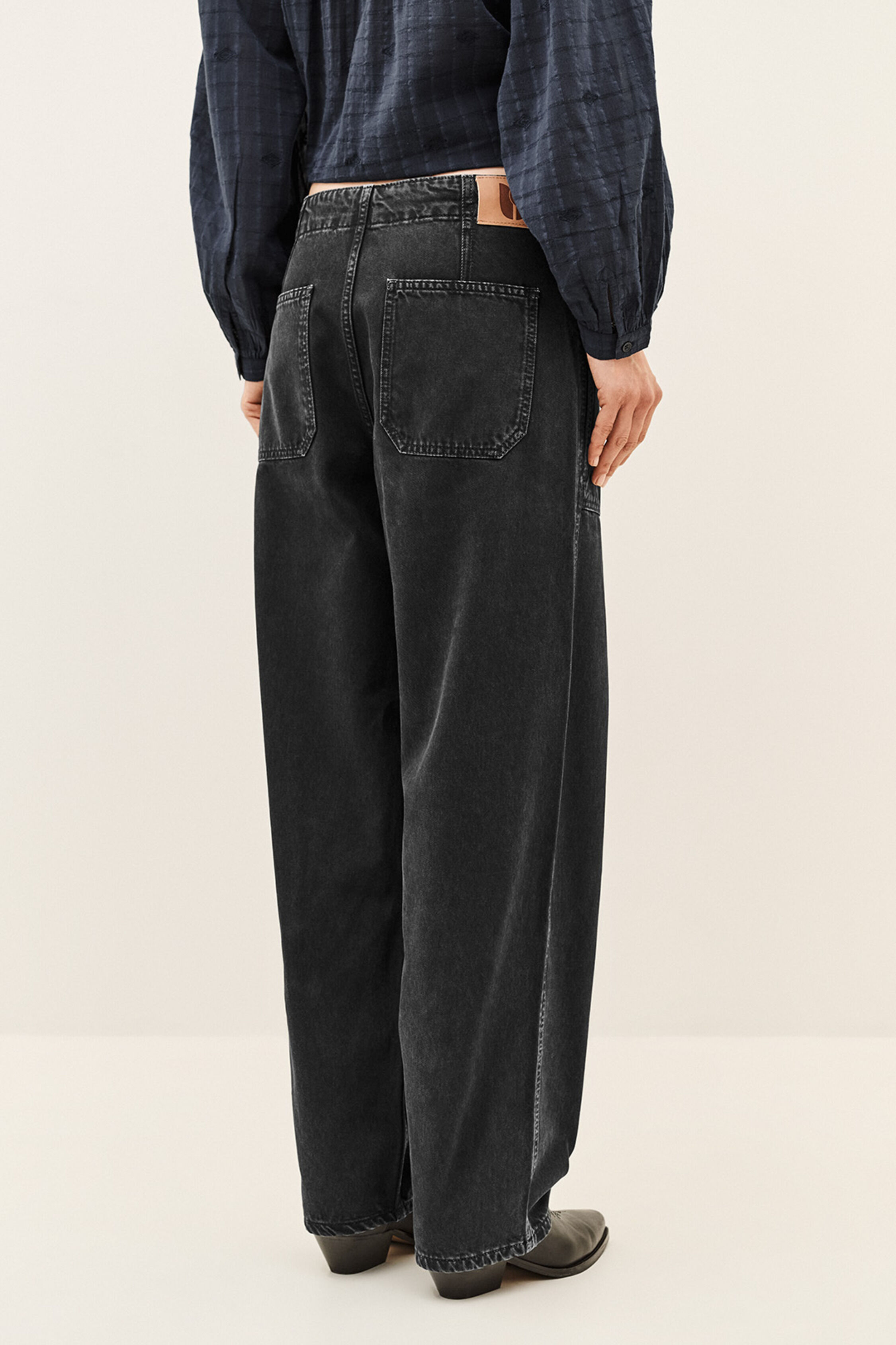 pants COCY
