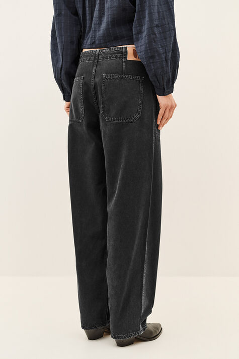 trousers COCY