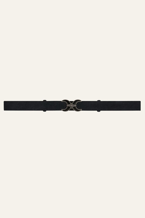 belt BIBI