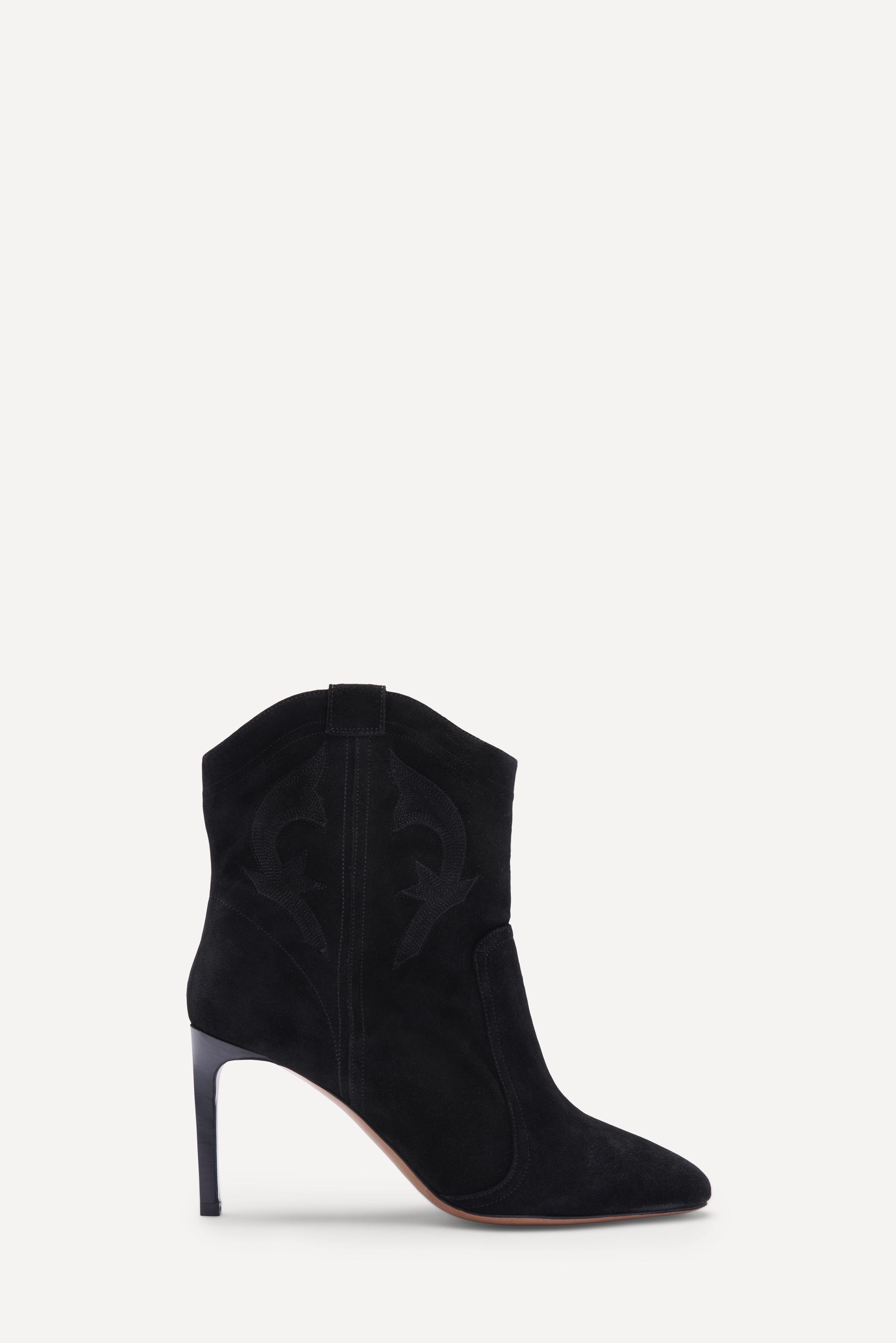 STIEFELETTEN CAITLIN