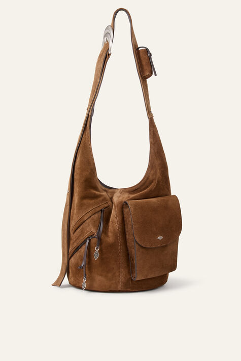 bag YOUYOU