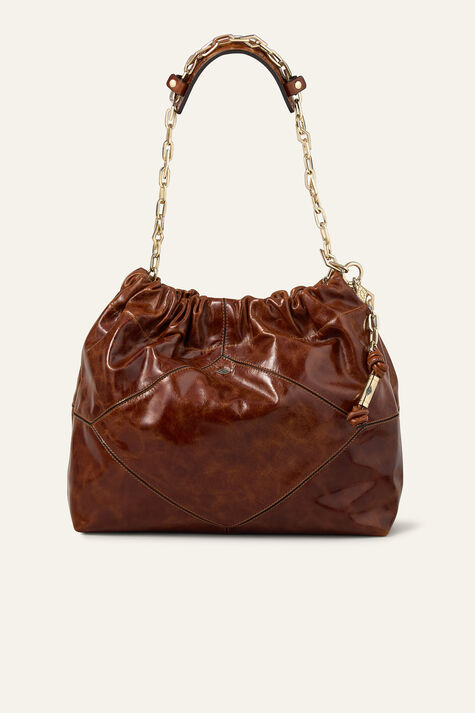 bag JUNE