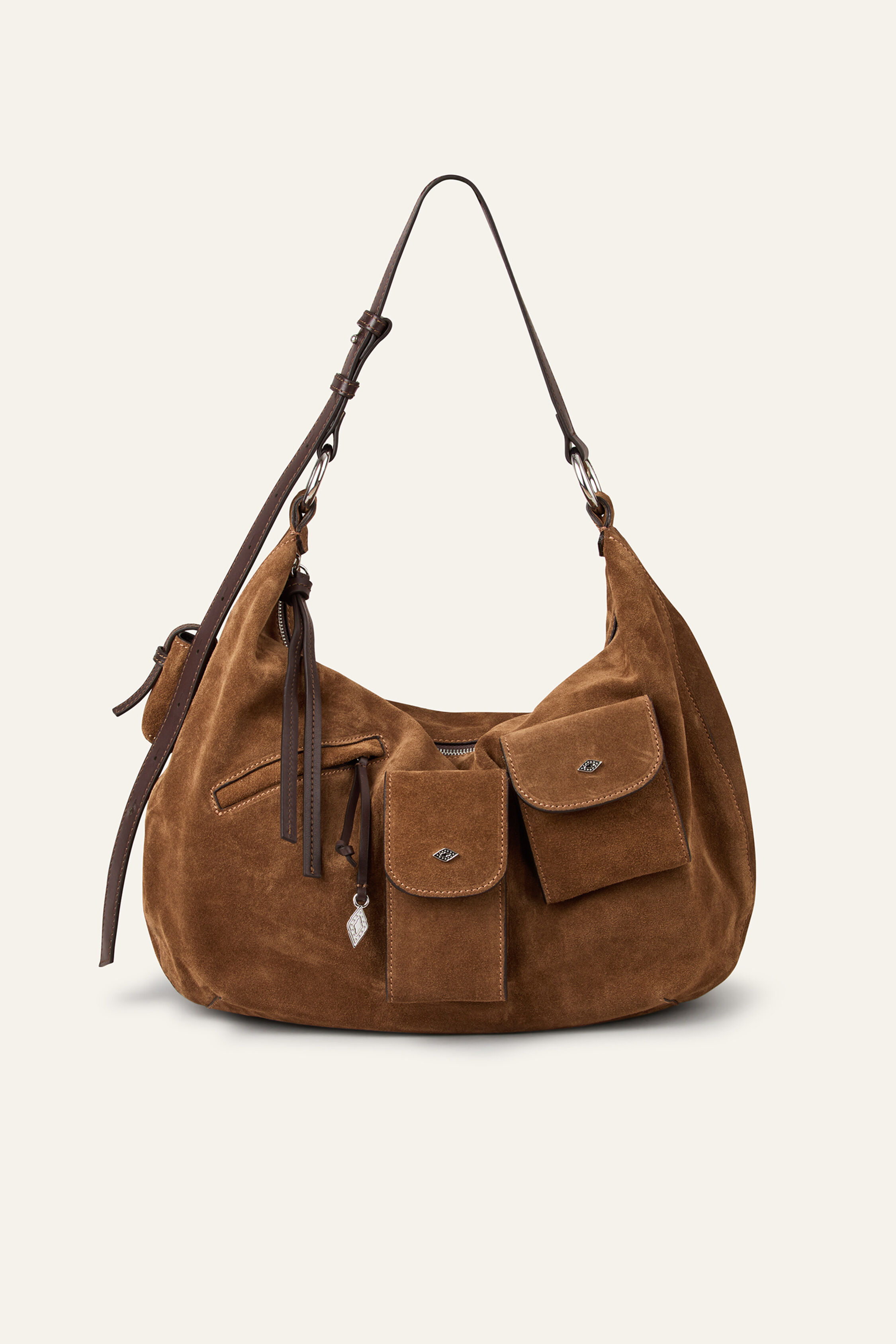 sac ARYA