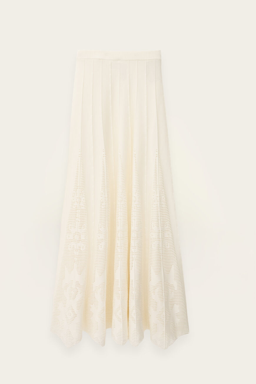 skirt SERTA