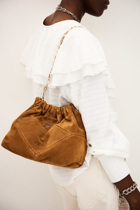 bag JUNE