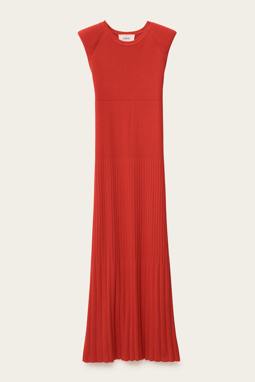 dress ESSIE