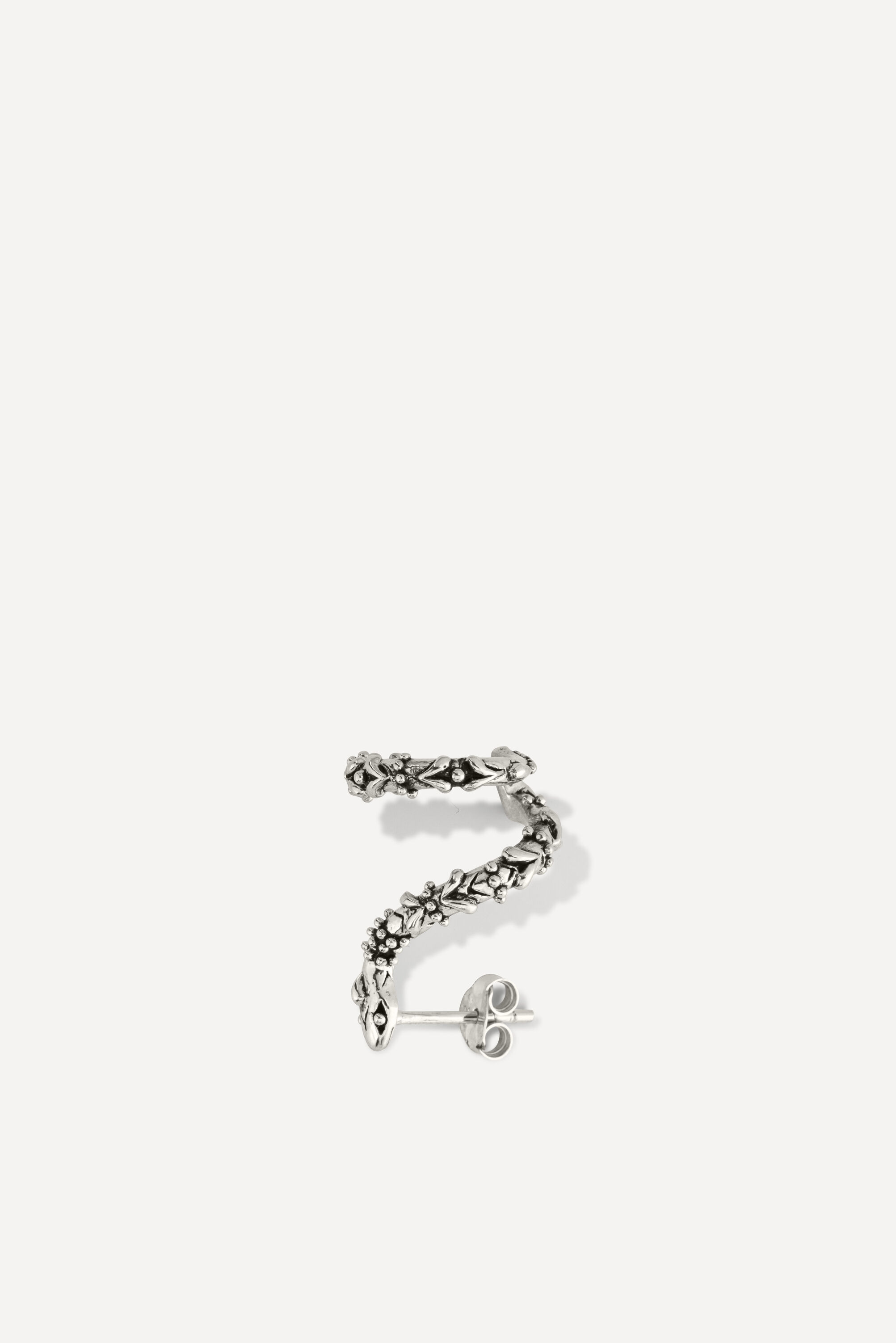 boucle PHOENIX
