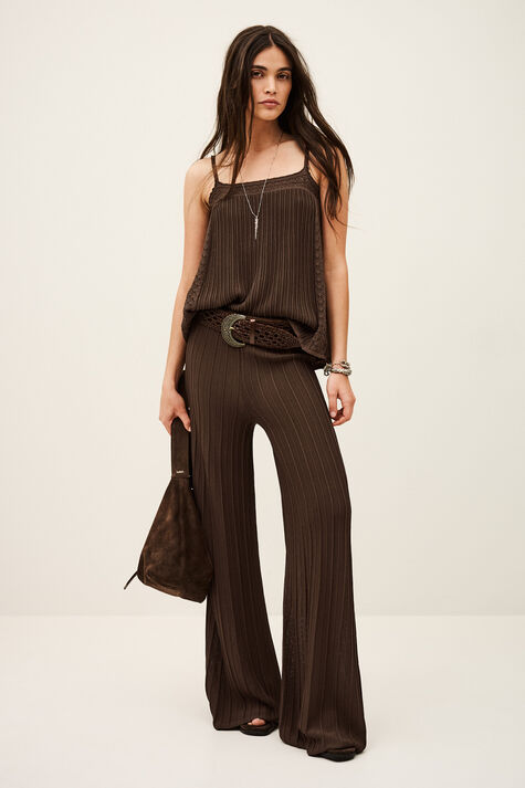trousers NAHO