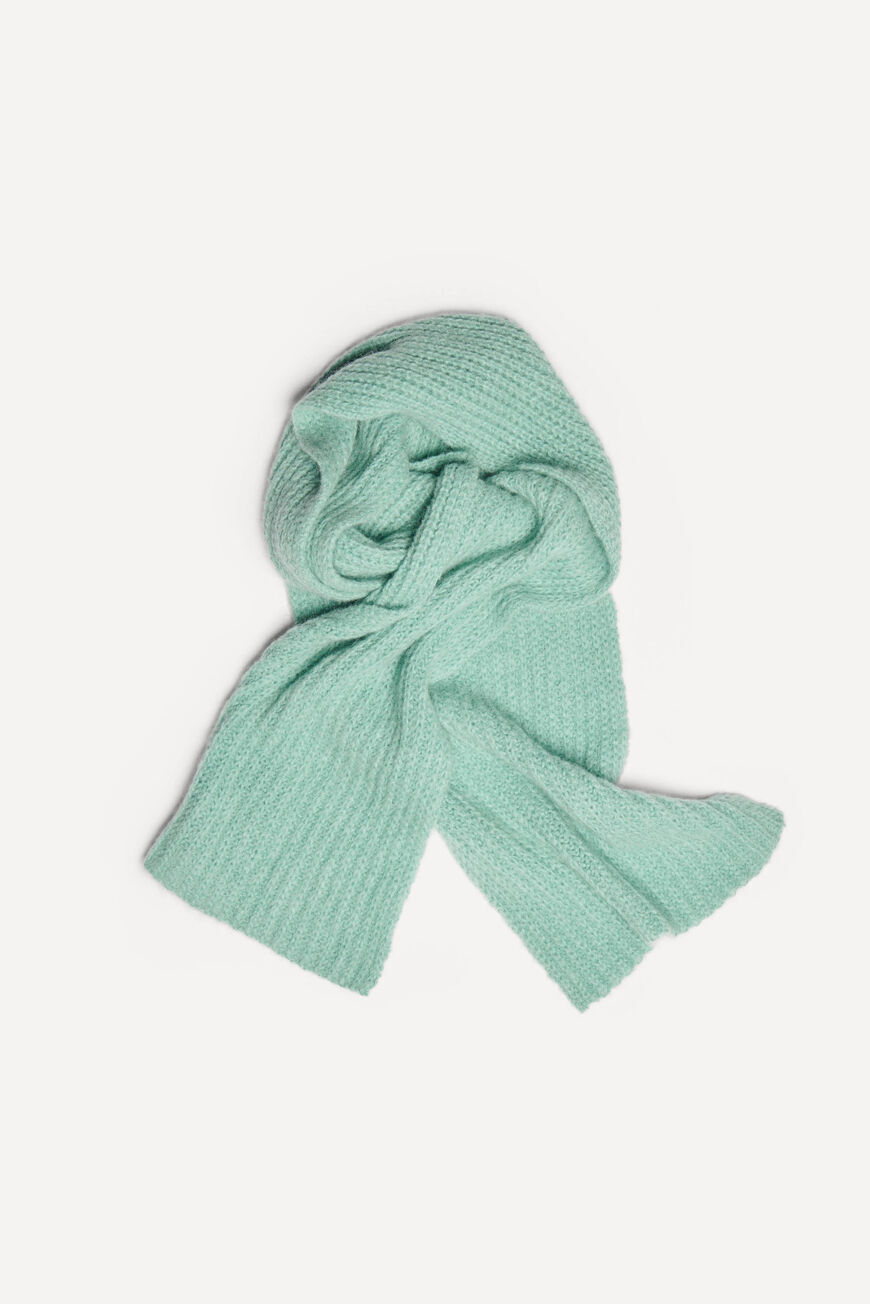 BAHIA SCARF