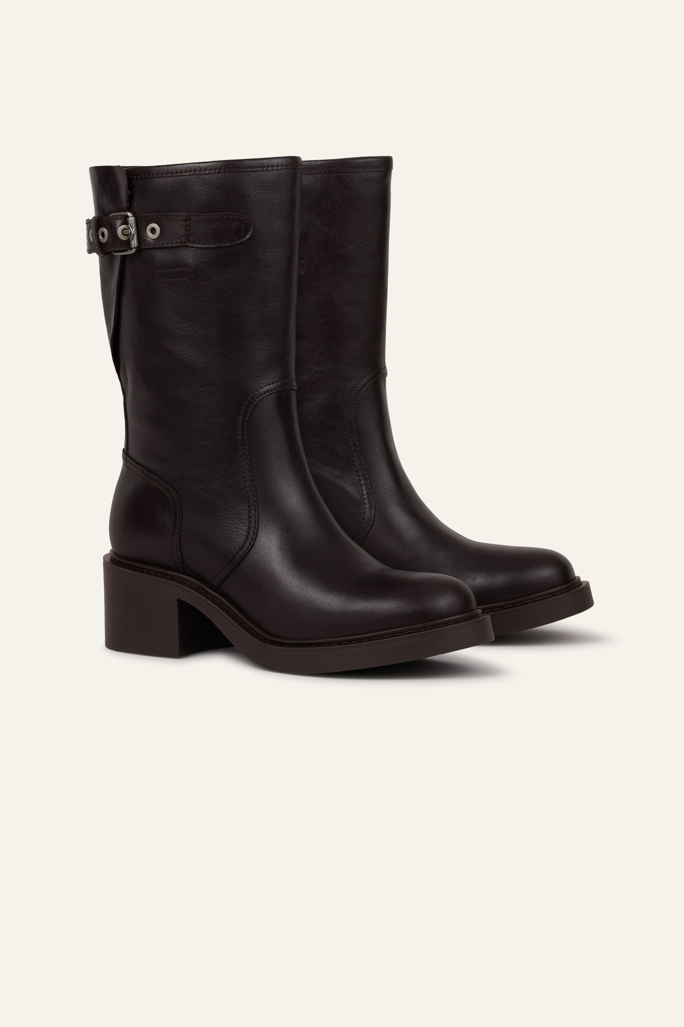 zapatos CAMERON