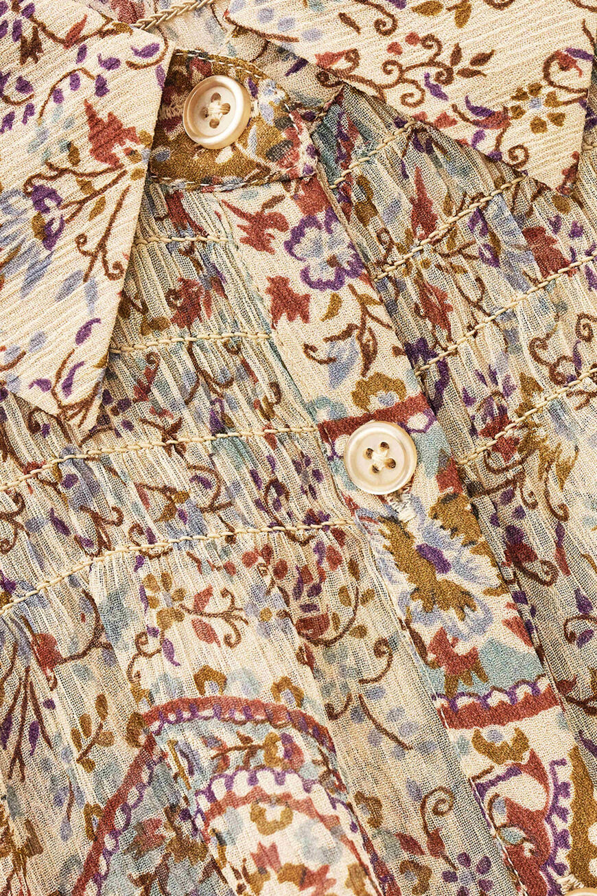 shirt CLEO