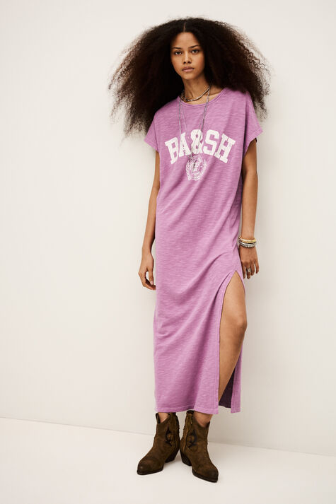 Dress CIVIA