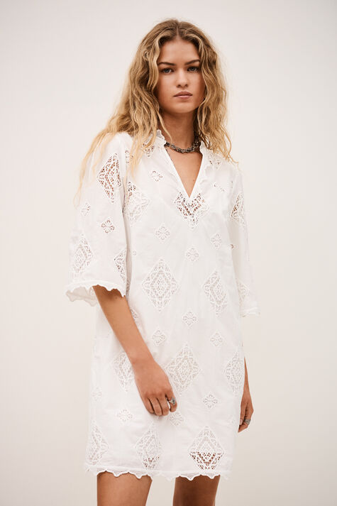 Dress MALO