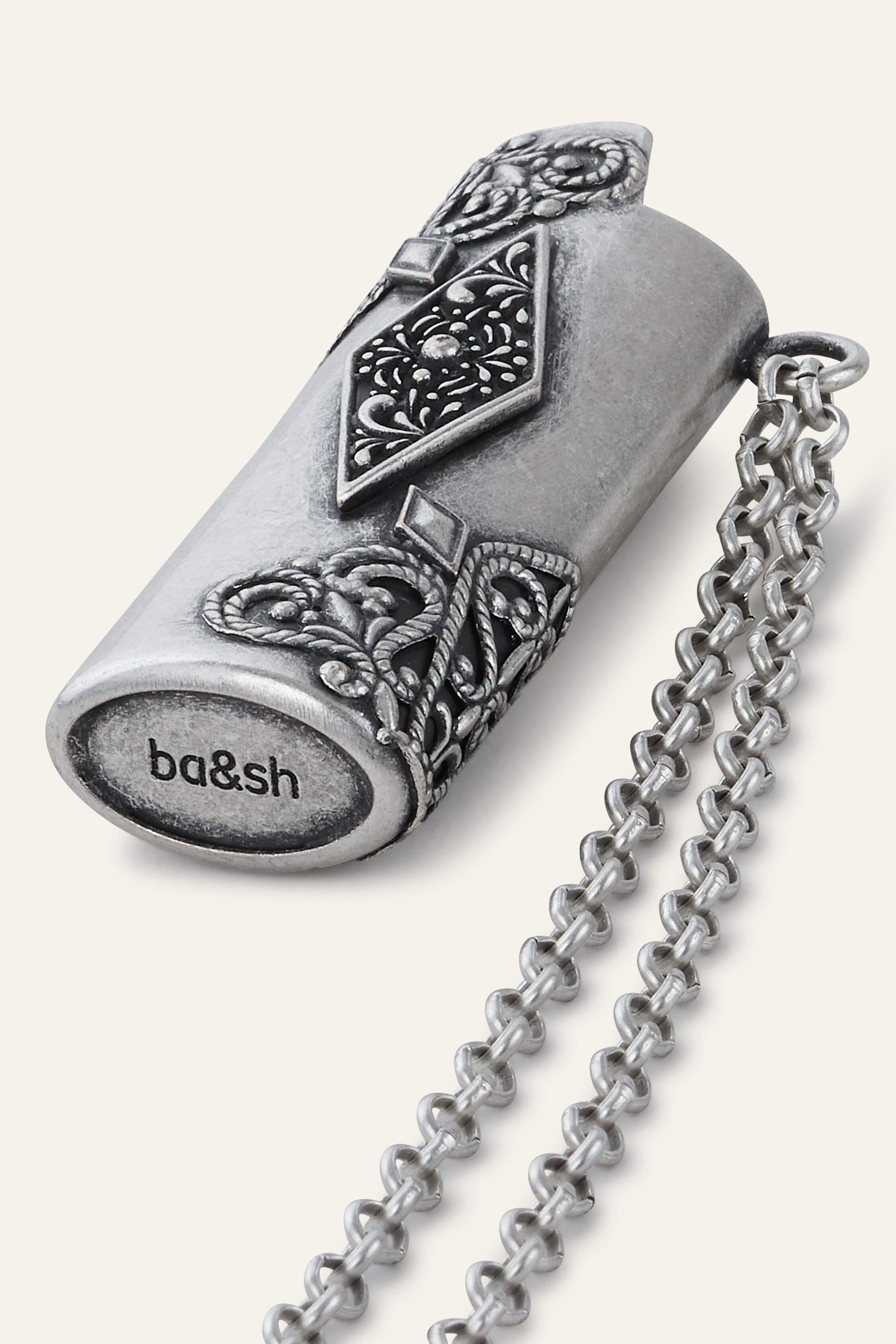 lighter case LIGHTER